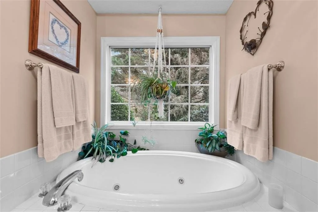 Photo of 408 Parker Branch Road