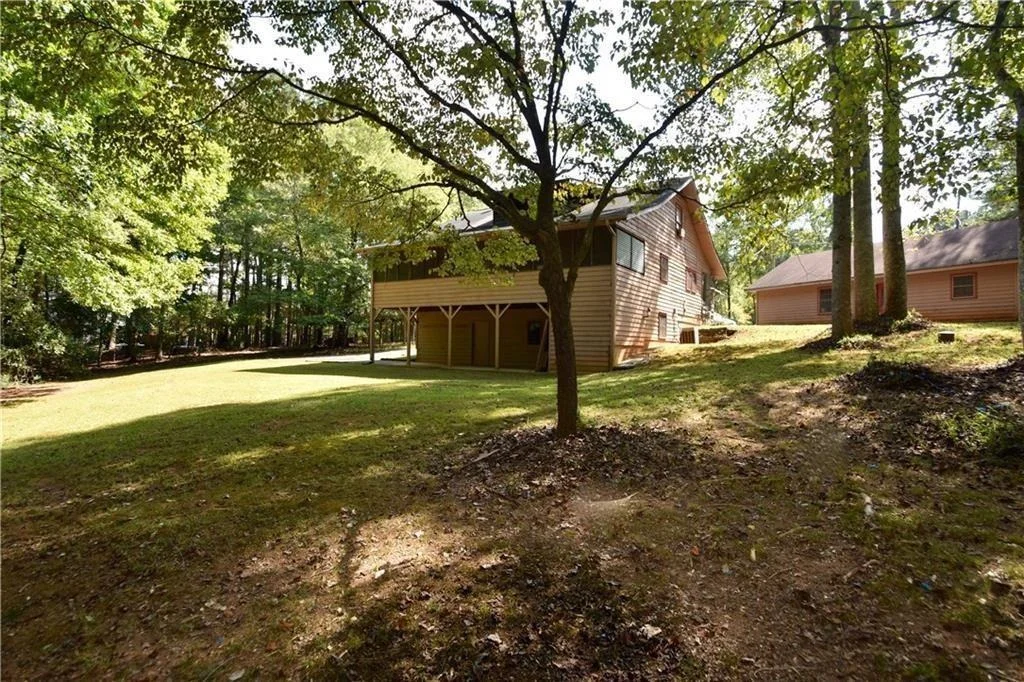 Photo of 15430 Thompson Road