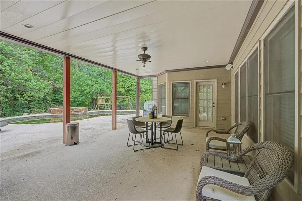 Photo of 3155 Rock Manor Way
