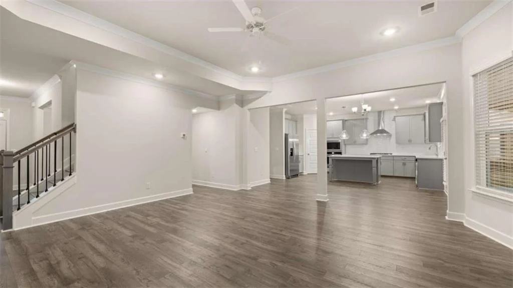 Photo of 490 Beachview Road