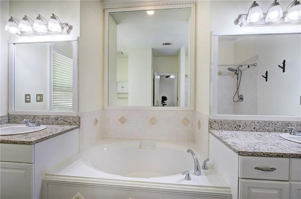 Photo of 72 Willow Terrace