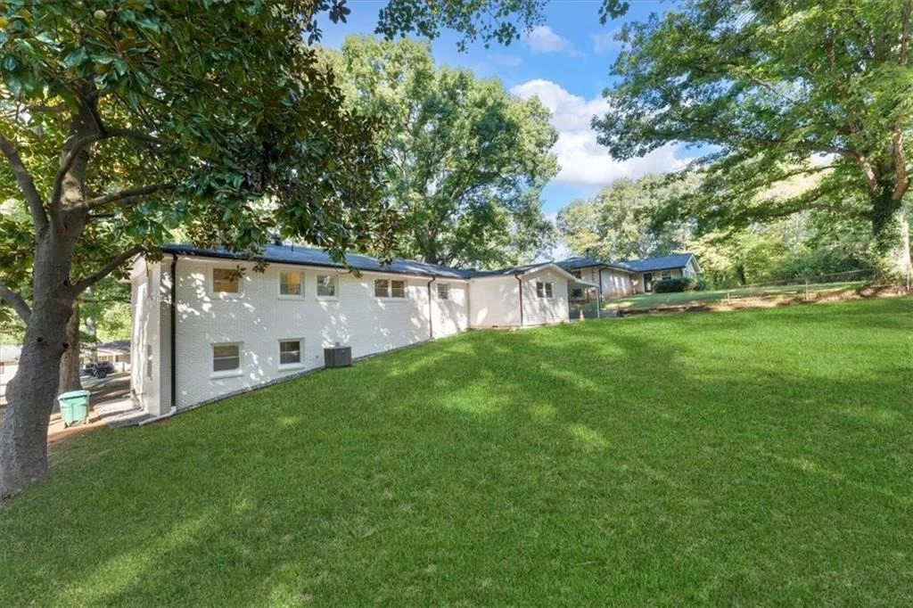 Photo of 4995 Doby Lane
