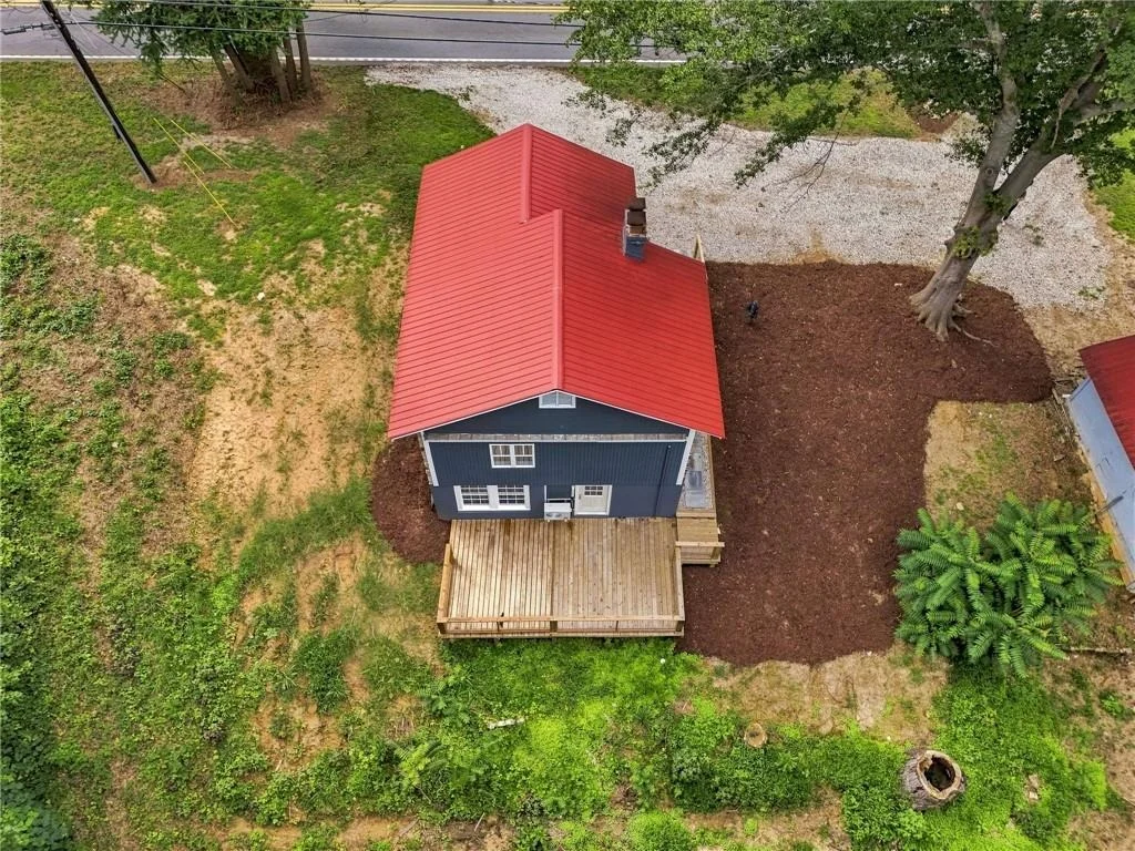 Photo of 2928 Old Cornelia Highway