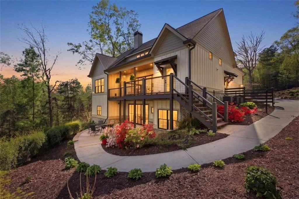 Photo of 110 Planters Knoll