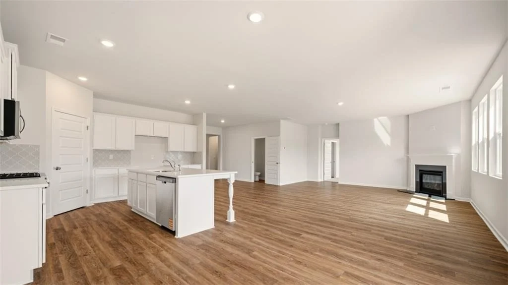 Photo of 300 Defilippe Drive