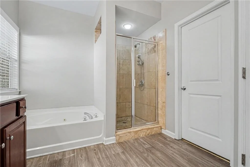 Photo of 2934 Eureka Circle