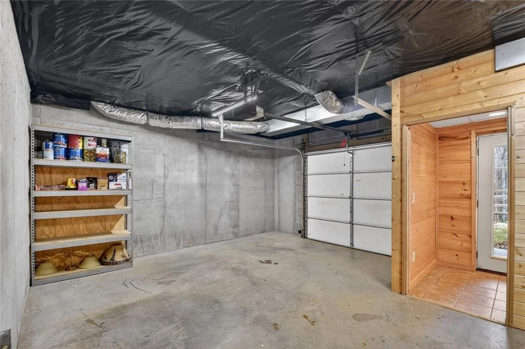 Photo of 144 Emerald Cove