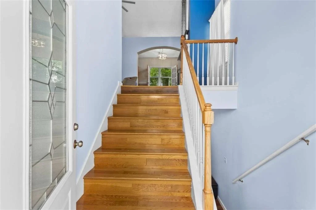 Photo of 3070 Harvest Circle