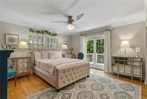 Photo of 133 Cliff Fern Point
