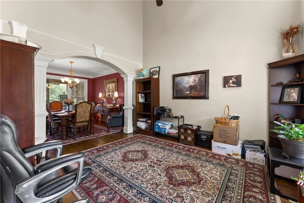 Photo of 2315 Council Lane