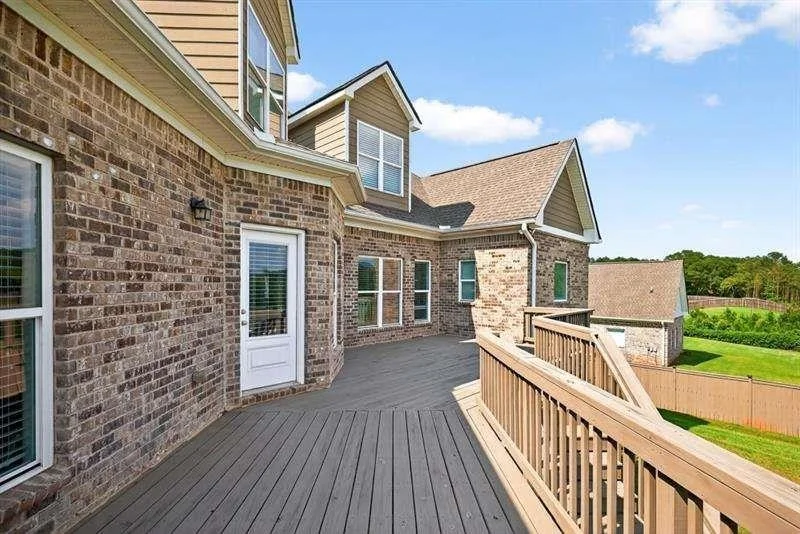 Photo of 2112 Meadowood Cove