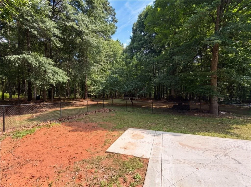 Photo of 346 Carnation Drive