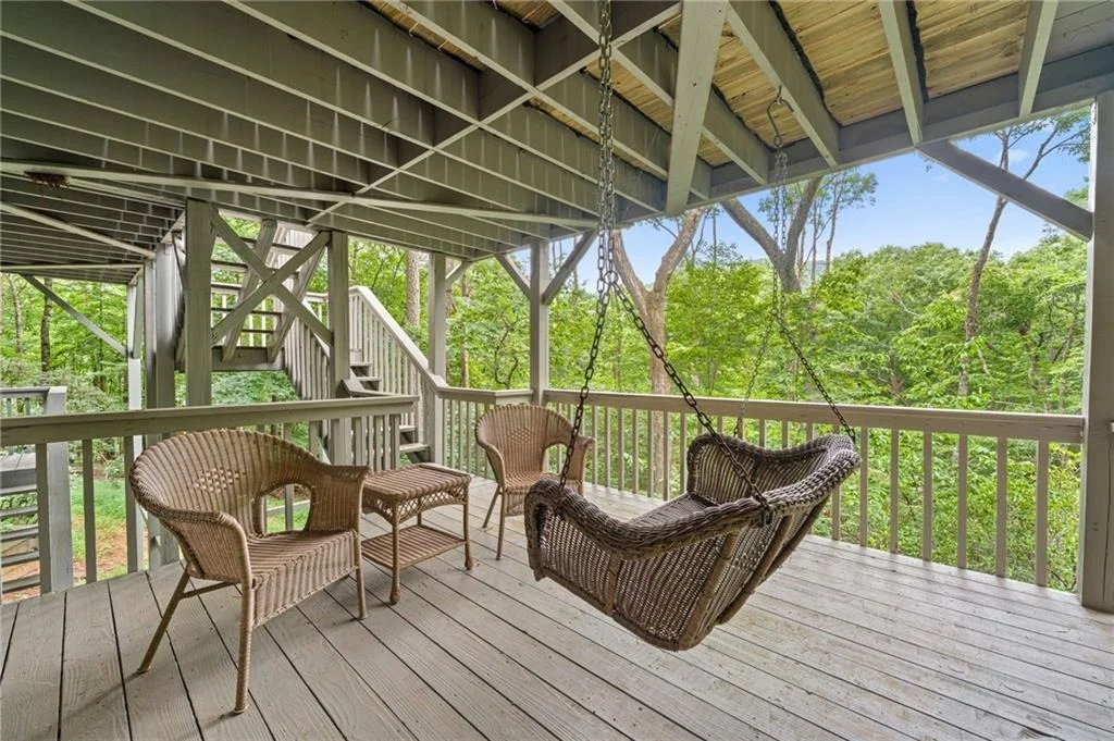 Photo of 4593 Wilderness Parkway