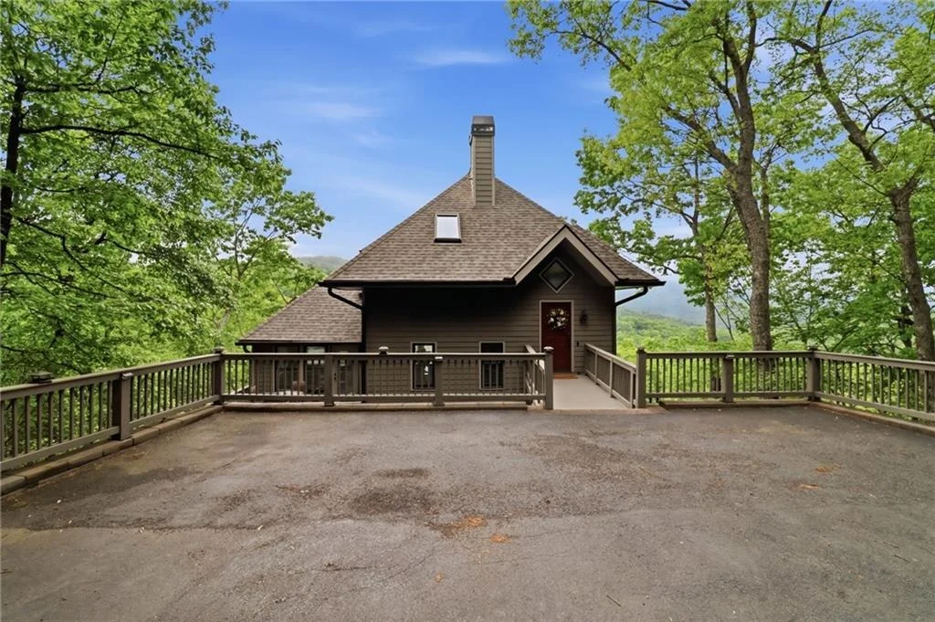 Photo of 59 Falcon Heights Lane