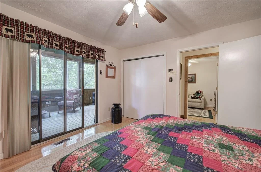 Photo of 214 South View Trail