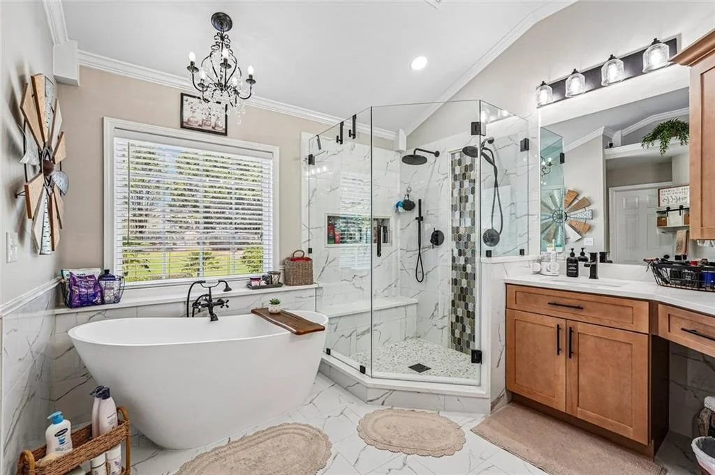 Photo of 337 Meadowcrest Circle