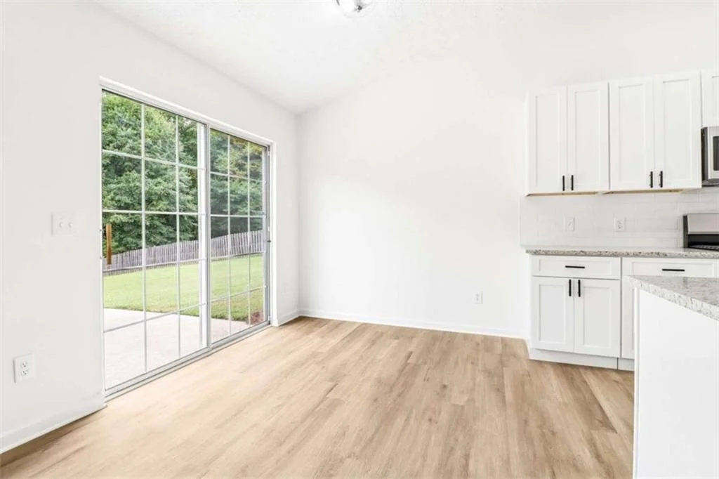 Photo of 8435 River Hill Commons Drive