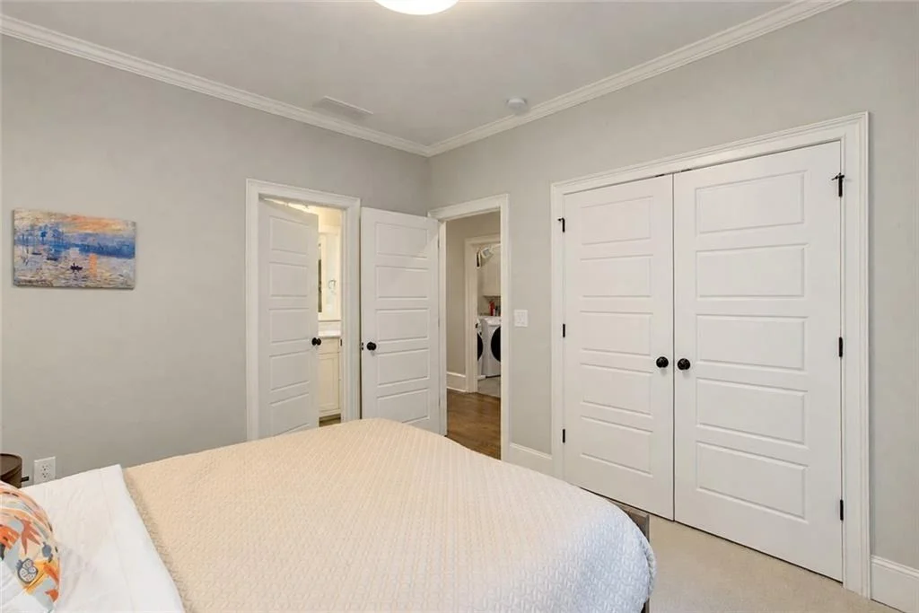 Photo of 1026 Mcconnell Drive