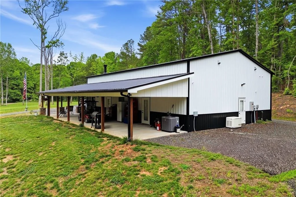 Photo of 580A Eagles Perch Road