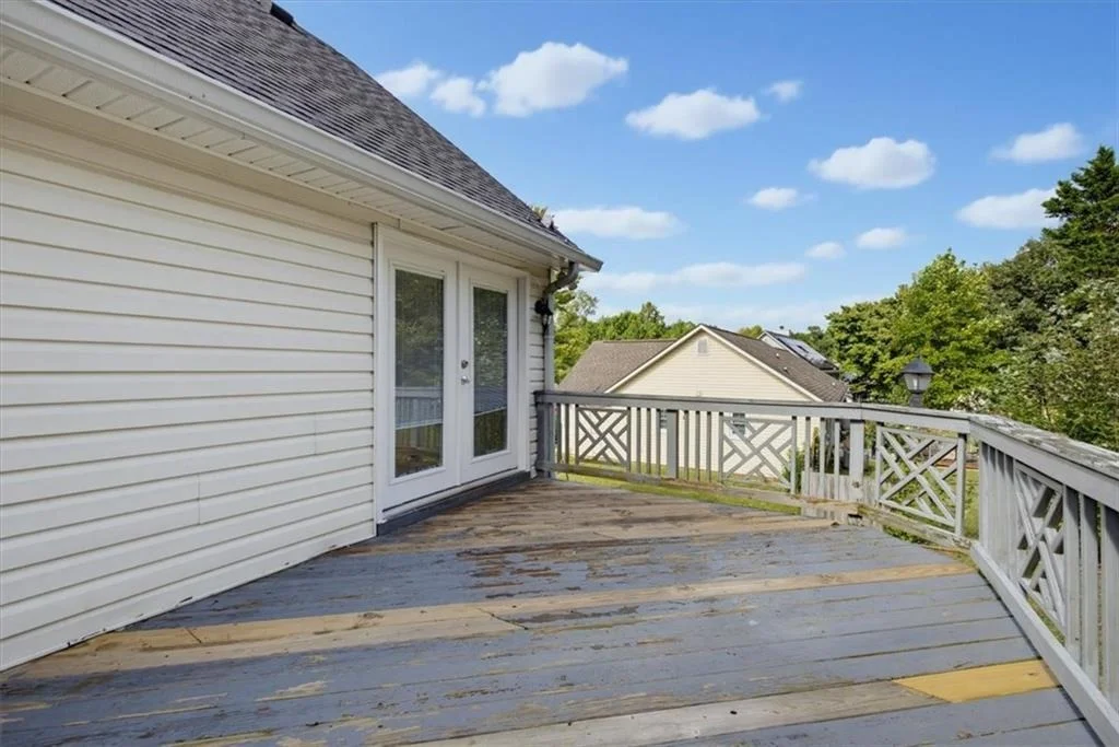 Photo of 4963 Mckinley Drive
