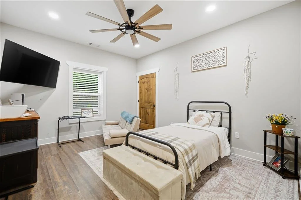 Photo of 580A Eagles Perch Road