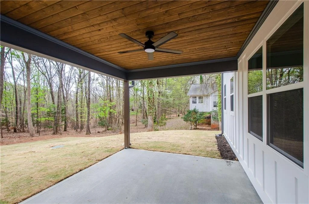 Photo of 3103 The Trail Road