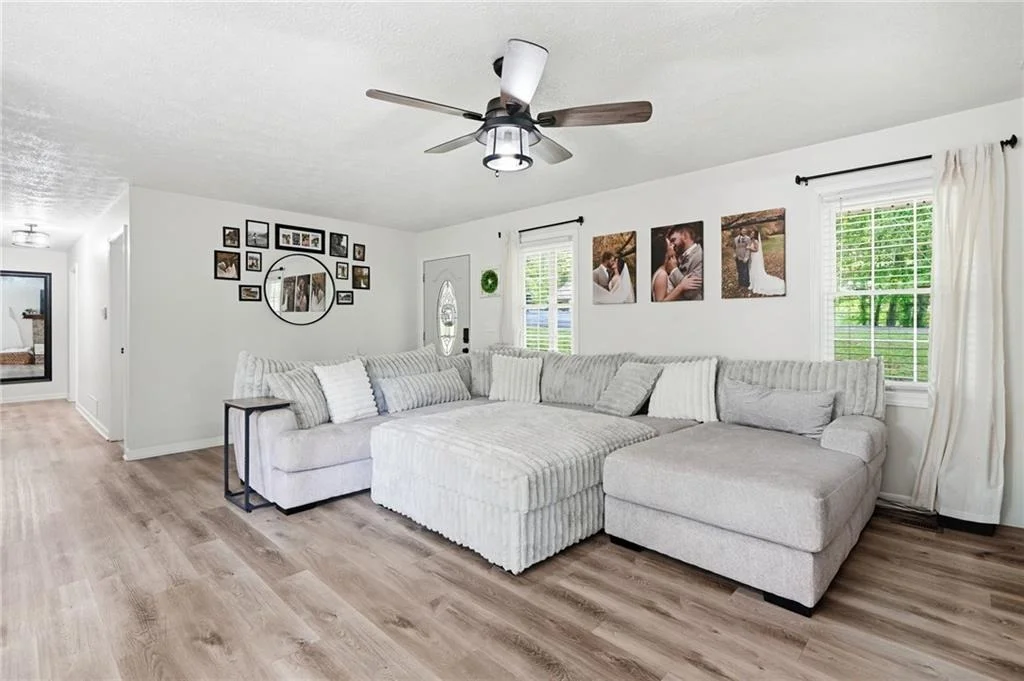 Photo of 612 Beaver Ridge Road