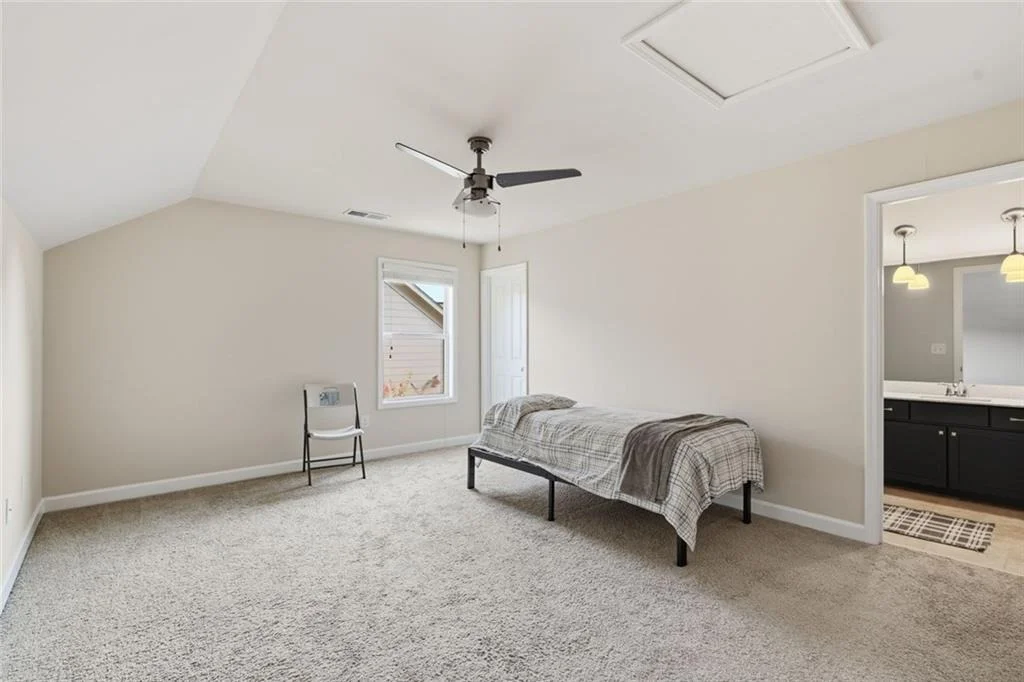 Photo of 7565 Scarlet Drive