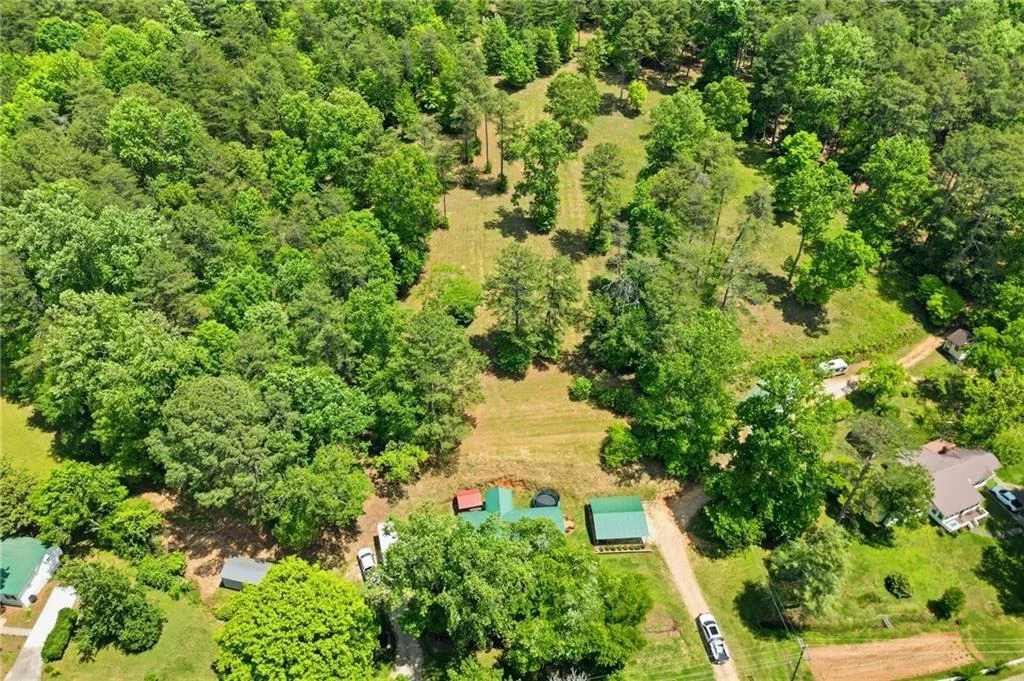Photo of 1709 Harrington Road