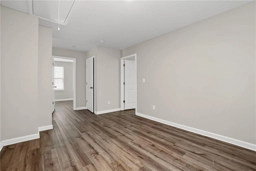 Photo of 3164 Baylor Circle