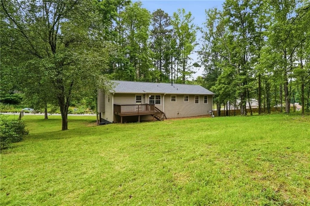Photo of 332 Pine Acres Drive