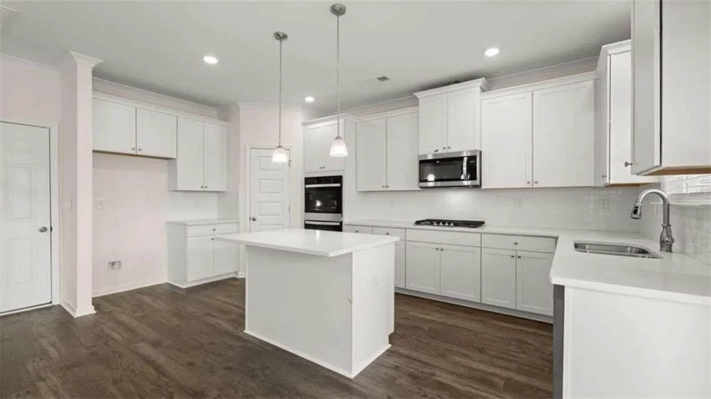 Photo of 1791 Goodwin Drive