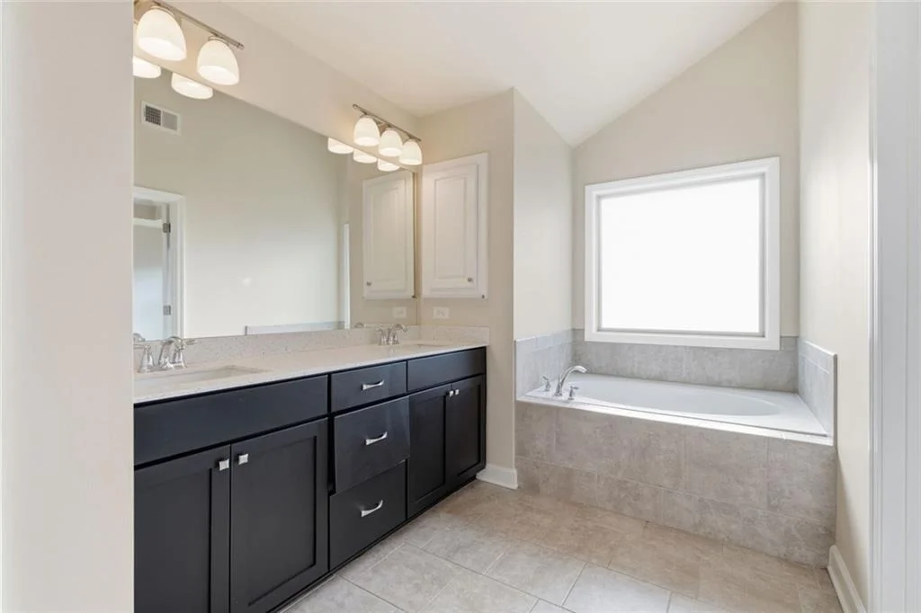 Photo of 7565 Scarlet Drive