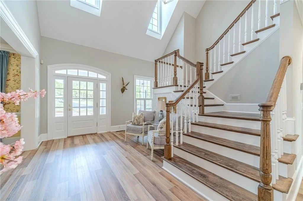 Photo of 1271 Carl Davis Road