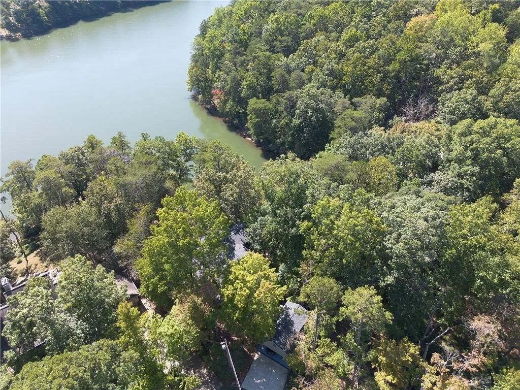 Photo of 70 Padsett Court