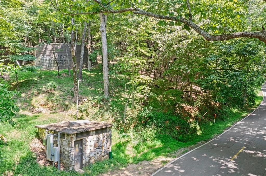 Photo of 37 Petit Ridge Drive