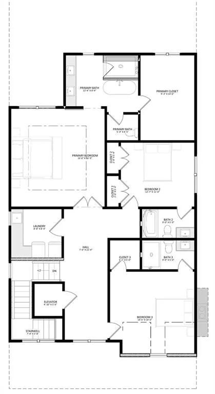 Photo of 252 Lask Lane