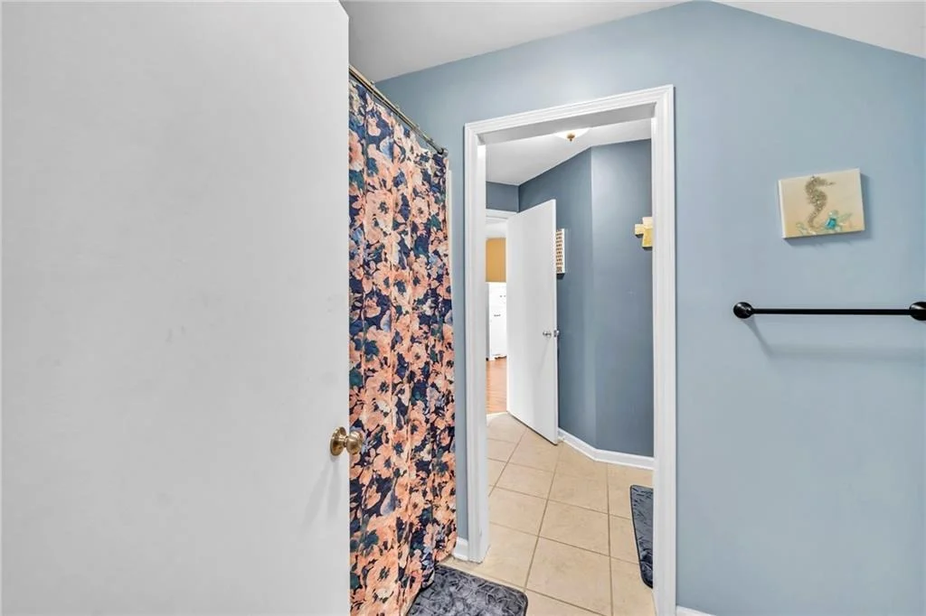 Photo of 1250 Sutton Road