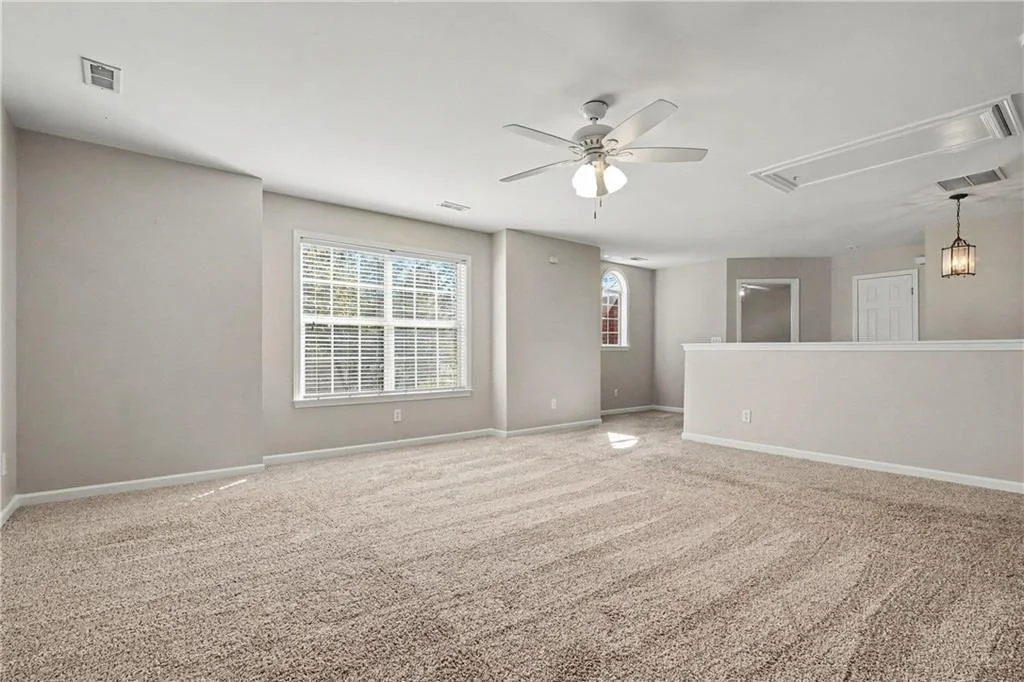 Photo of 2934 Eureka Circle
