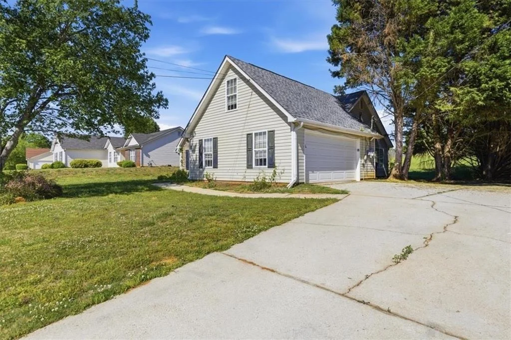 Photo of 145 Mills Landing