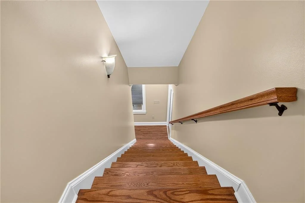 Photo of 514 Ridgemont Drive