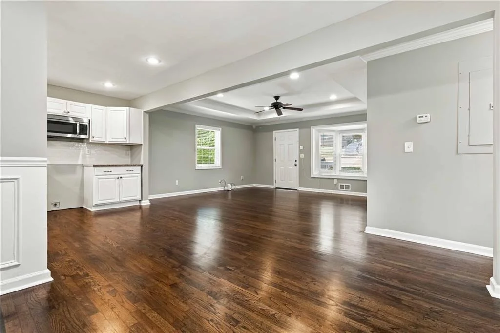 Photo of 3515 Tulip Drive