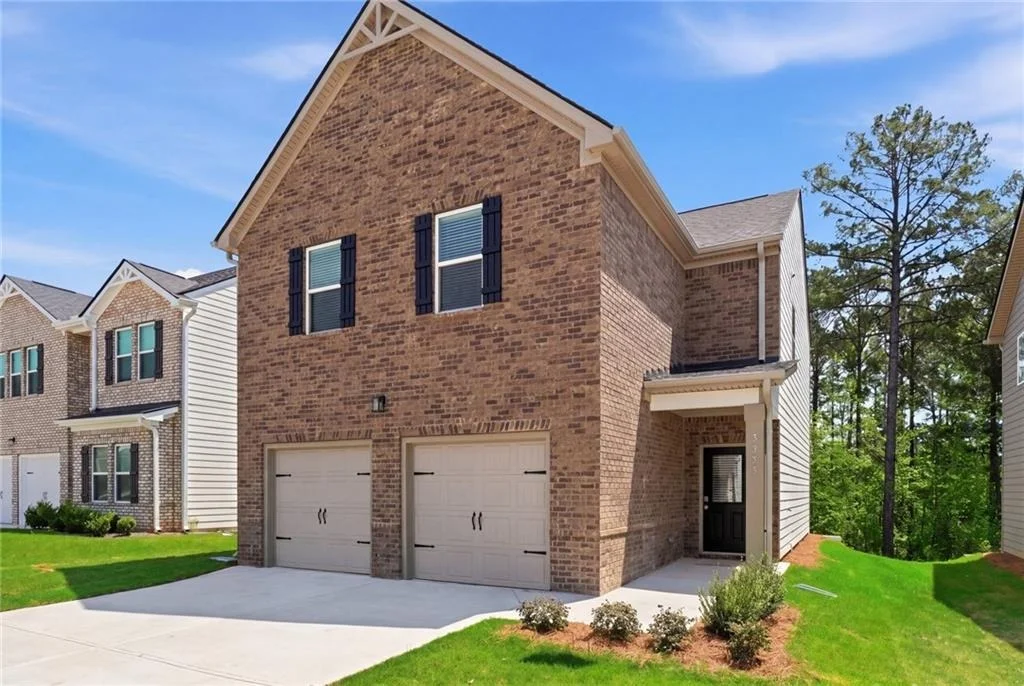 Photo of 5355 Tolar Road