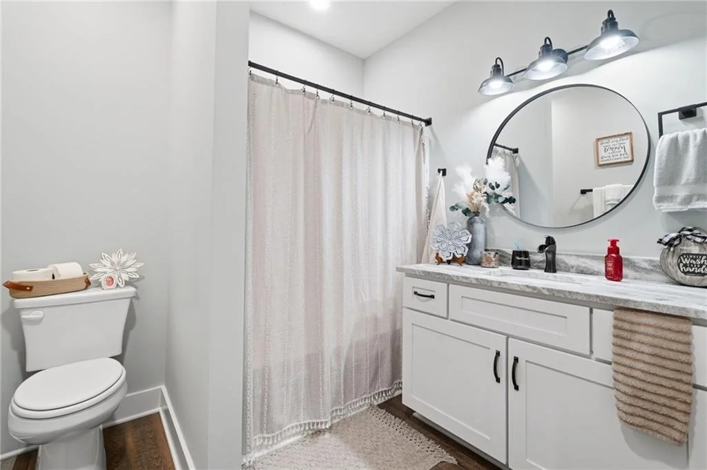 Photo of 580A Eagles Perch Road