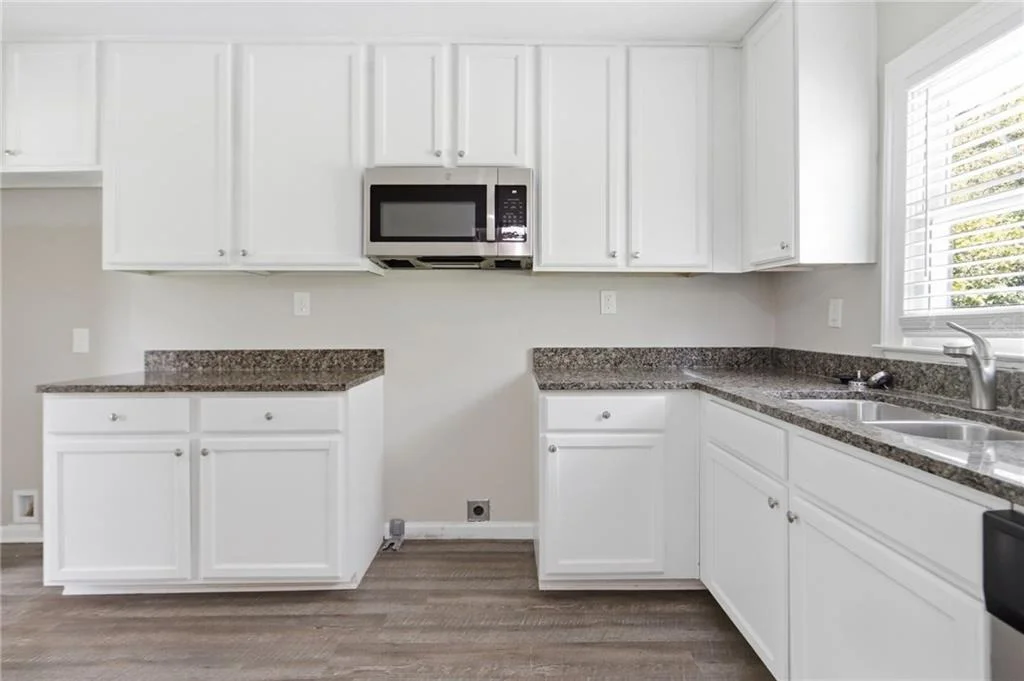 Photo of 2164 Rockhaven Circle