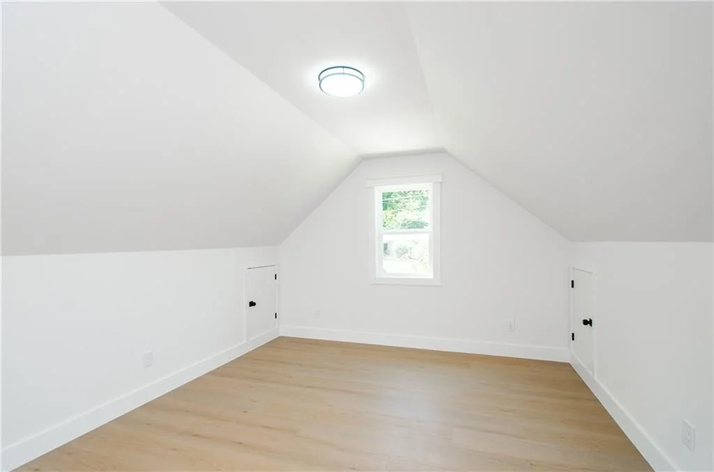 Photo of 4450 Roberta Circle