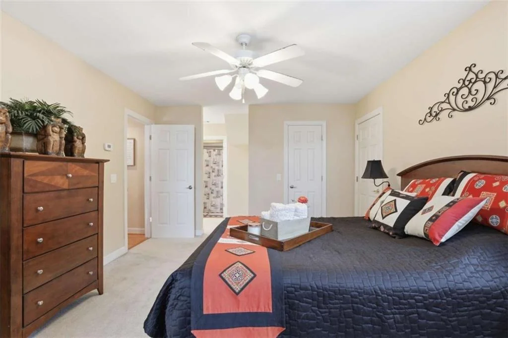 Photo of 355 Smoke Rise Drive