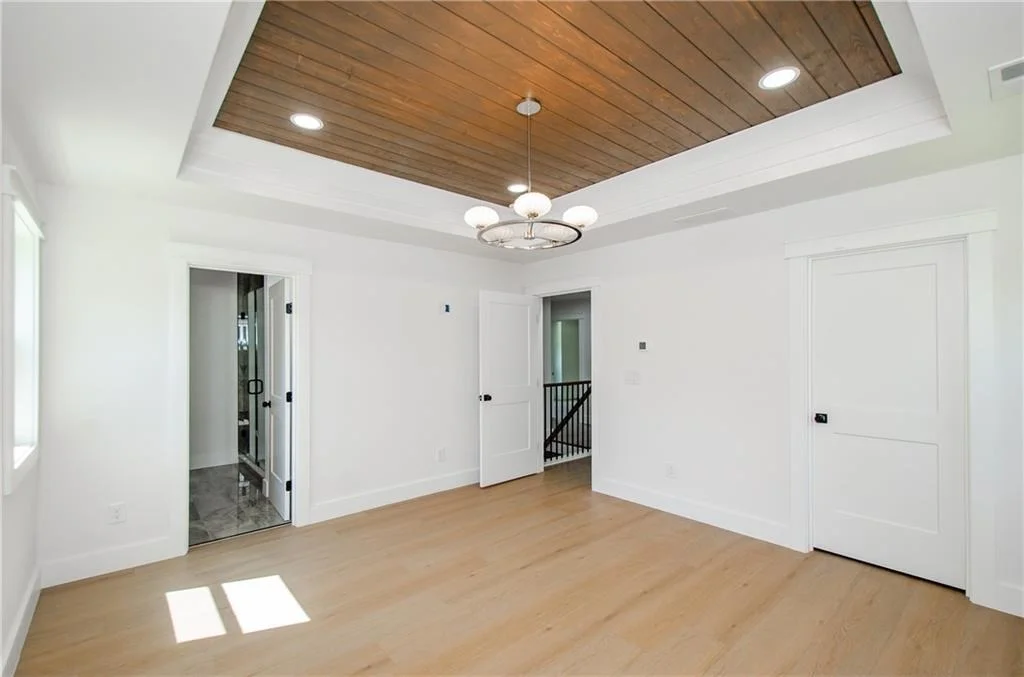 Photo of 4450 Roberta Circle