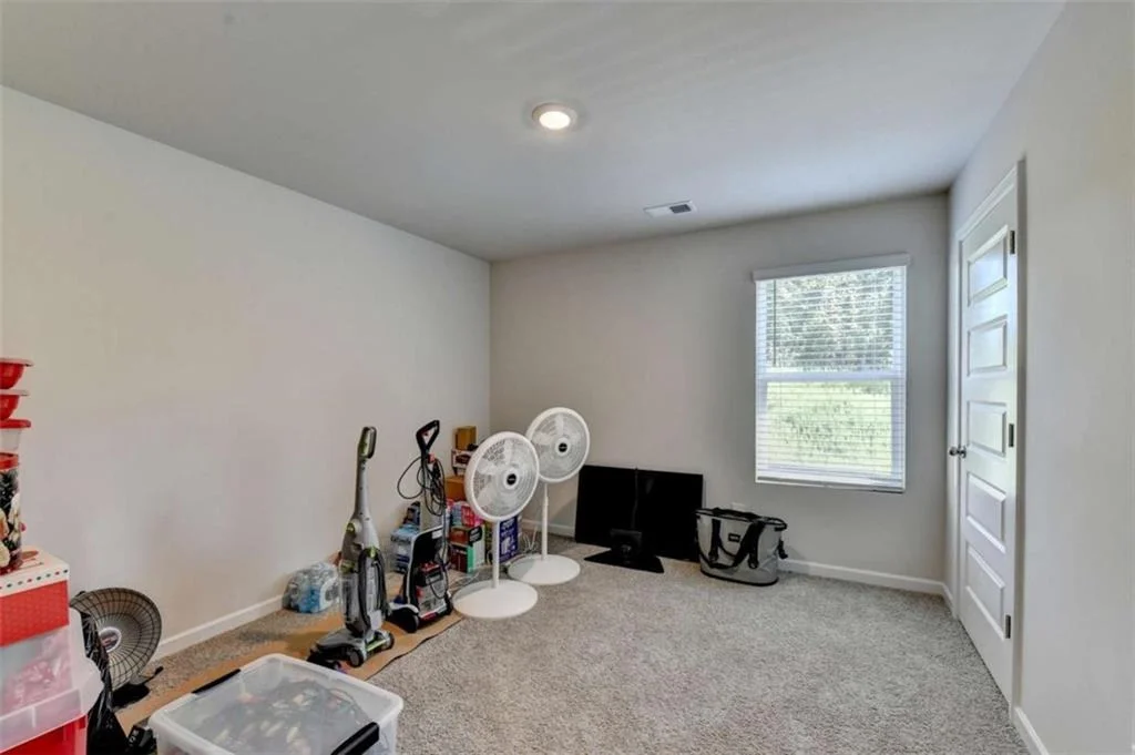 Photo of 147 Storm Lane