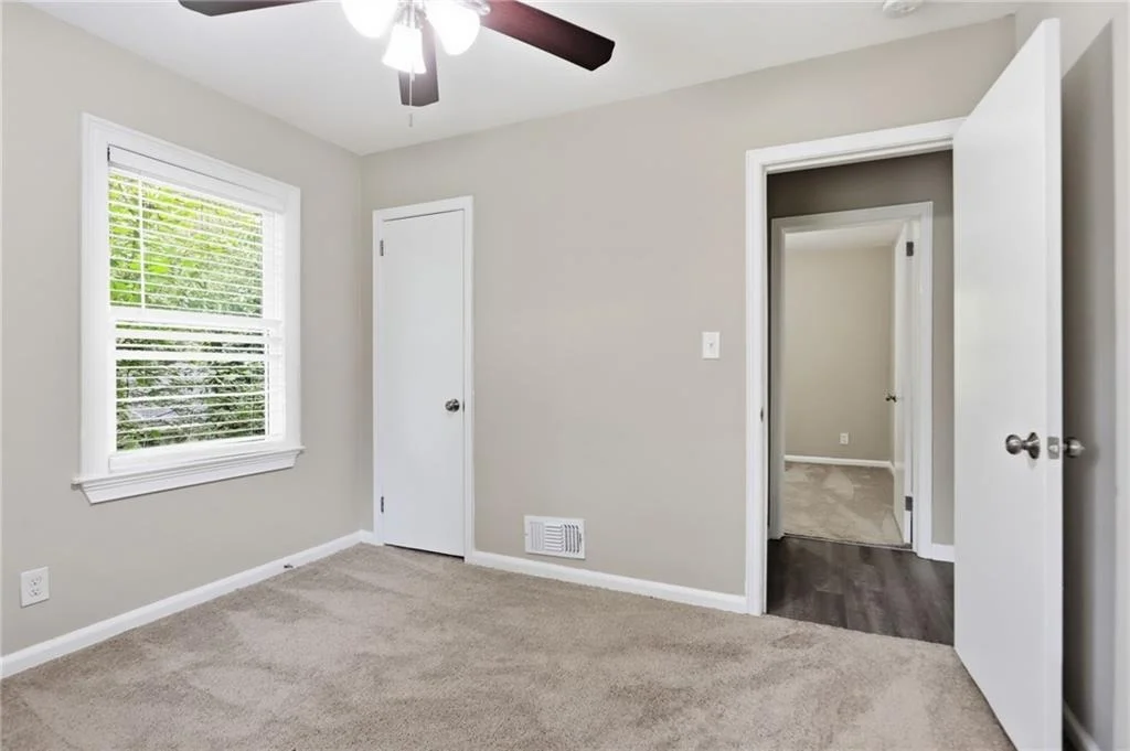 Photo of 2164 Rockhaven Circle